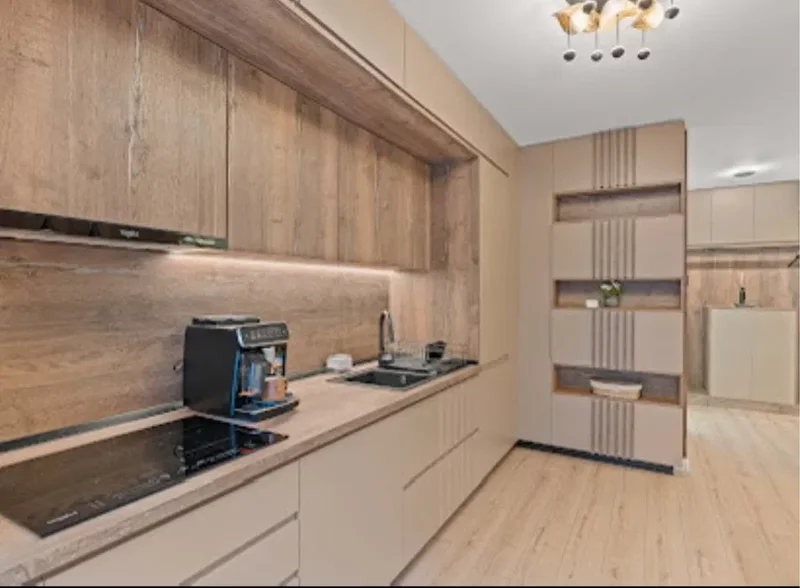 Duplex P+mezanin/10, zona rezidentiala, cu acces la STB si M1.