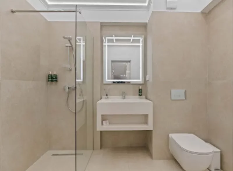 Duplex P+mezanin/10, zona rezidentiala, cu acces la STB si M1.