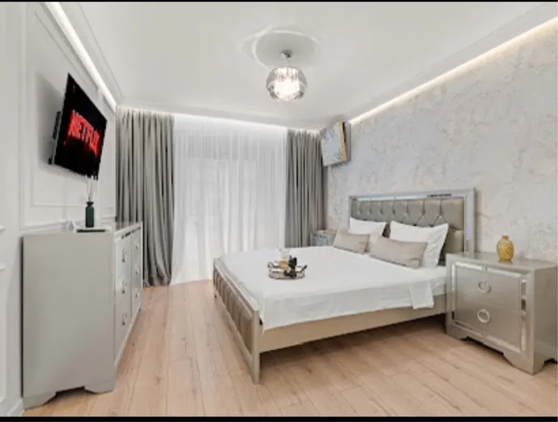 Duplex P+mezanin/10, zona rezidentiala, cu acces la STB si M1.