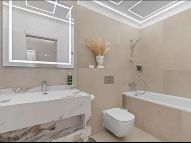 Duplex P+mezanin/10, zona rezidentiala, cu acces la STB si M1.