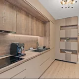 Duplex P+mezanin/10, zona rezidentiala, cu acces la STB si M1